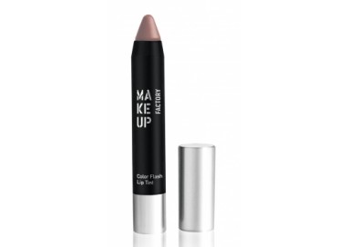 Make up Factory Color Flash Lip Tint spf 25 - 95 Pale Rose