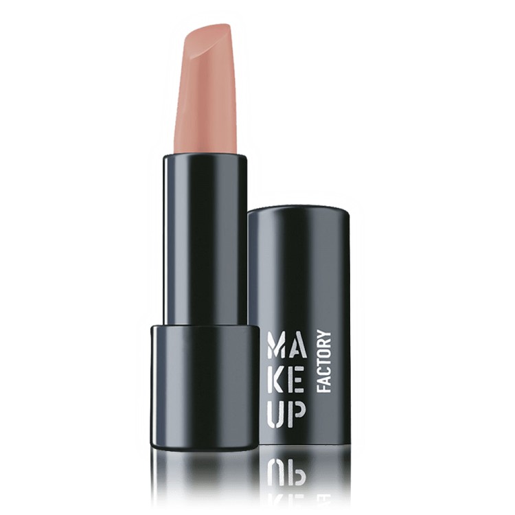 Make up Factory Magnetic Lips 090 Soft Nude
