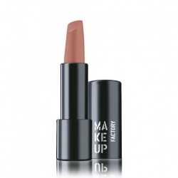 Make up Factory Magnetic...