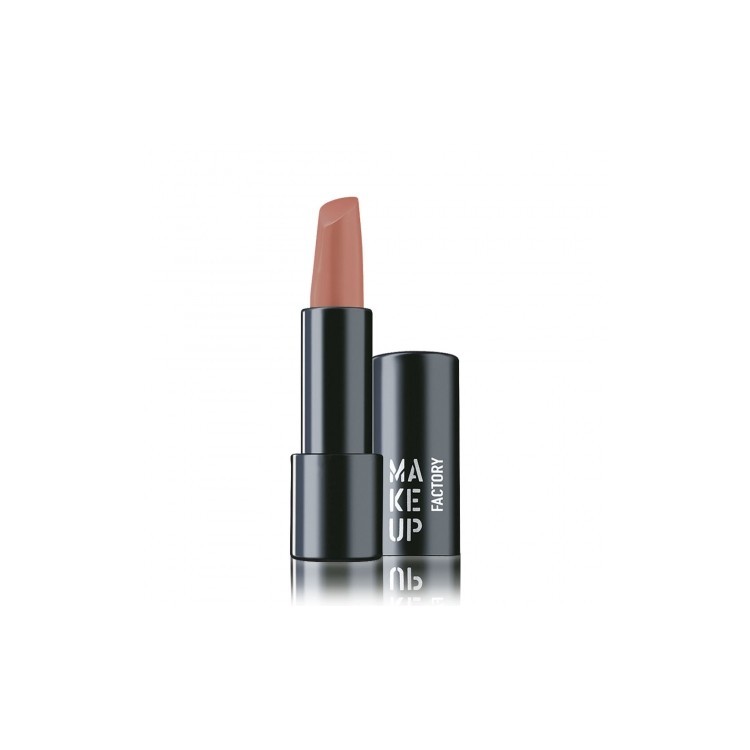Make up Factory Magnetic Lips 098 Nude Tangerine