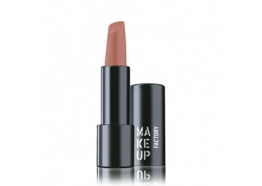 Make up Factory Magnetic Lips 098 Nude Tangerine