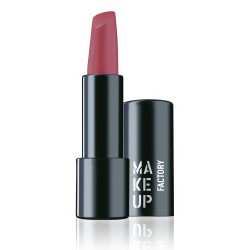 Make up Factory Magnetic...