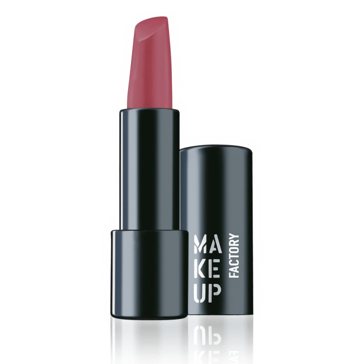 Make up Factory Magnetic Lips 158 Rose Berry
