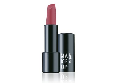 Make up Factory Magnetic Lips 158 Rose Berry