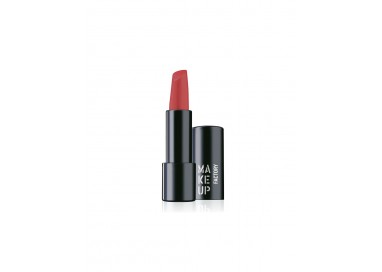 Make up Factory Magnetic Lips 161 Sheer Pink