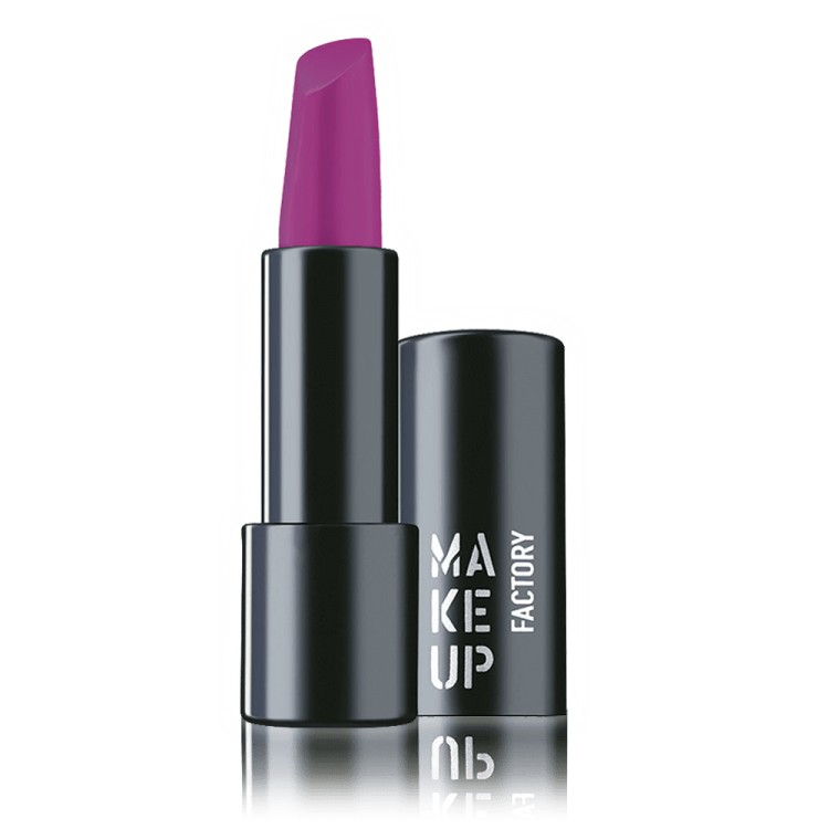 Make up Factory Magnetic Lips 171 Deep Magenta