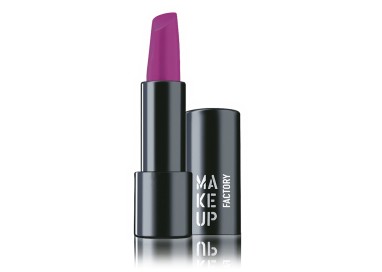 Make up Factory Magnetic Lips 171 Deep Magenta