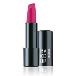 Make up Factory Magnetic...