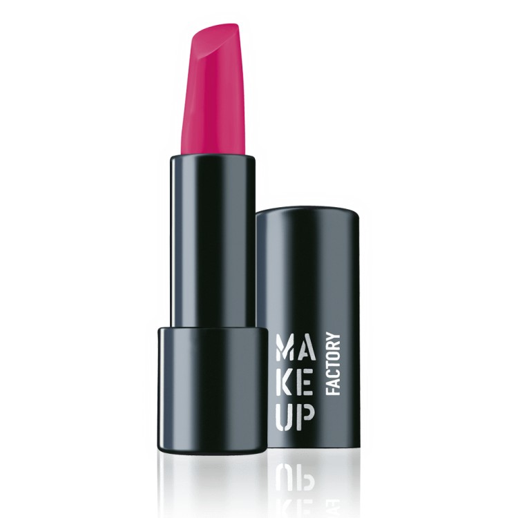 Make up Factory Magnetic Lips 176 Brilliant Magenta