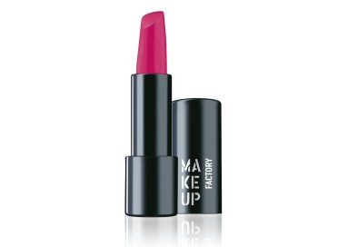 Make up Factory Magnetic Lips 176 Brilliant Magenta