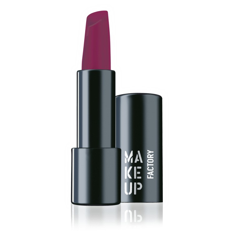 Make up Factory Magnetic Lips 193 Ultra Plum