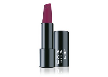 Make up Factory Magnetic Lips 193 Ultra Plum