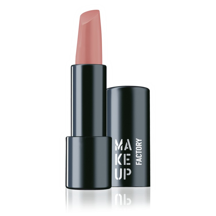 Make up Factory Magnetic Lips 225 Just Nude