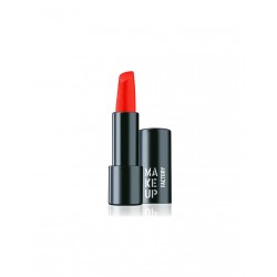 Make up Factory Magnetic...