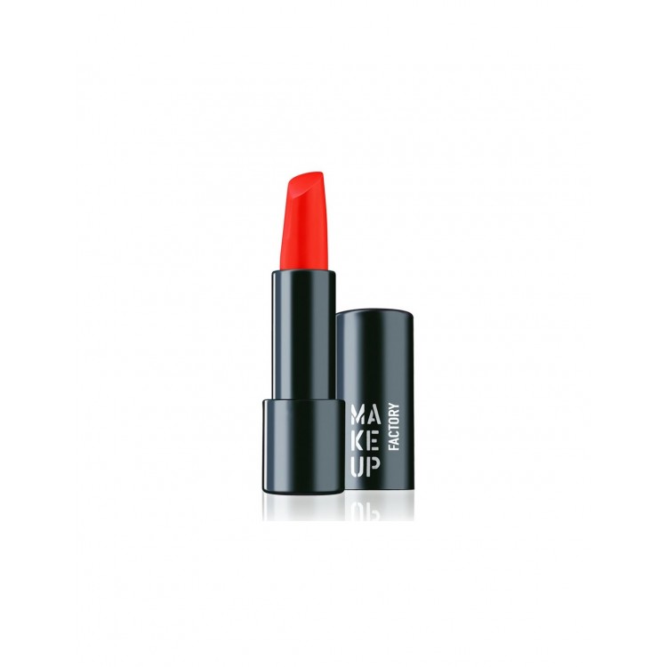 Make up Factory Magnetic Lips 324 Endless Orange