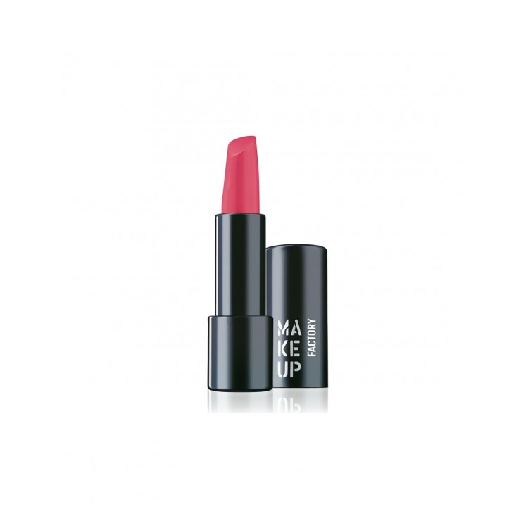 Make up Factory Magnetic Lips 335 Bright Coral
