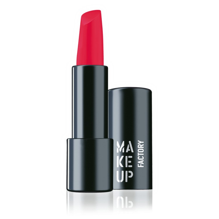 Make up Factory Magnetic Lips 339 Scarlet Pink