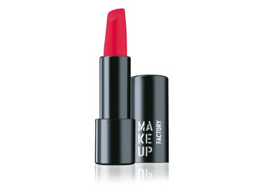 Make up Factory Magnetic Lips 339 Scarlet Pink