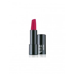 Make up Factory Magnetic...
