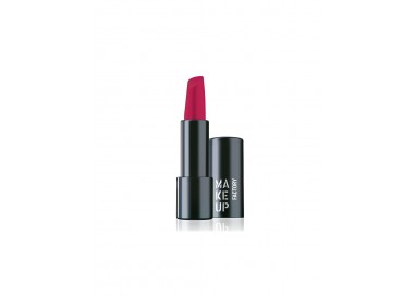 Make up Factory Magnetic Lips 343 Pink Fuchsia