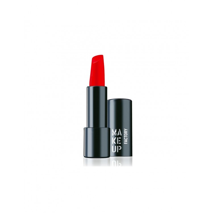 Make up Factory Magnetic Lips 355 Bright Red