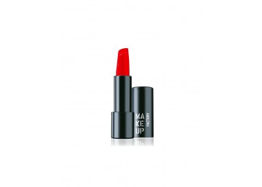 Make up Factory Magnetic Lips 355 Bright Red