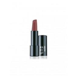 Make up Factory Magnetic...
