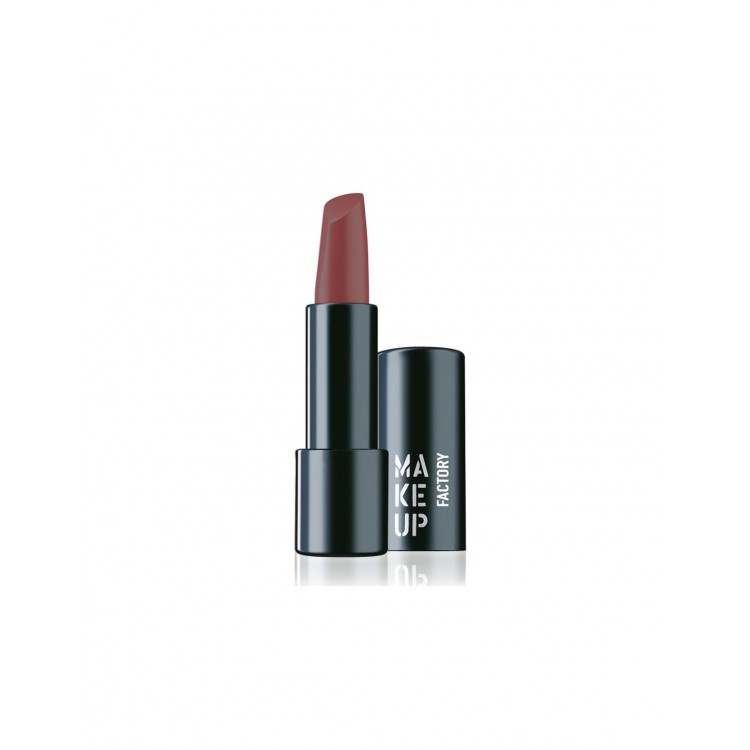 Make up Factory Magnetic Lips 400 Crimson Red