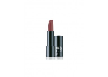 Make up Factory Magnetic Lips 400 Crimson Red