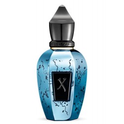 Xerjoff Groove Xcape Edp 50 Ml