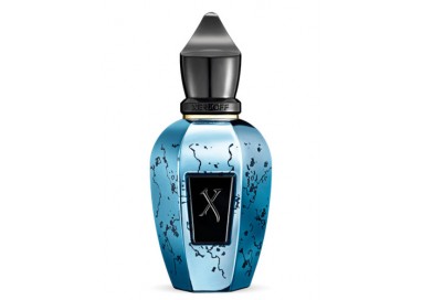Xerjoff Groove Xcape Edp 50 Ml