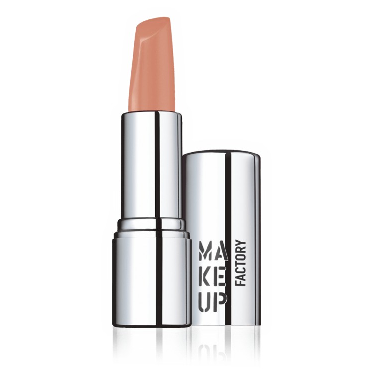 Make up Factory Lip Color 094 Calm Nude