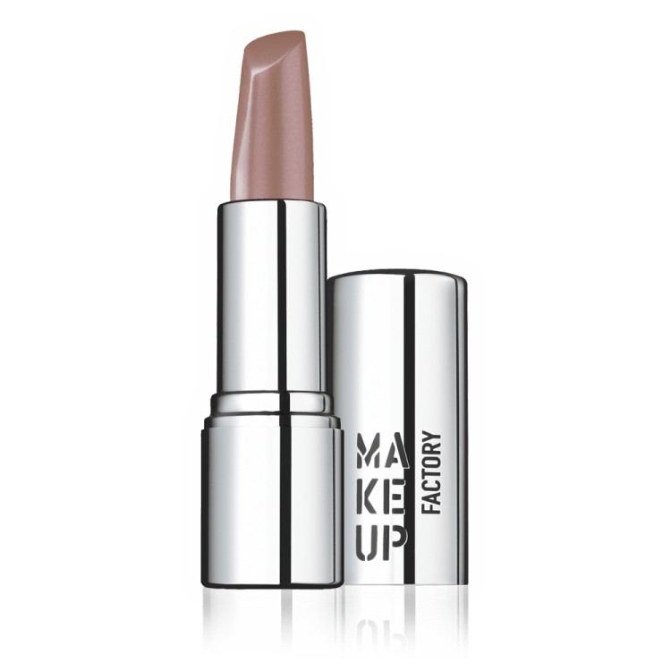 Make up Factory Lip Color 116 Light Rosewood