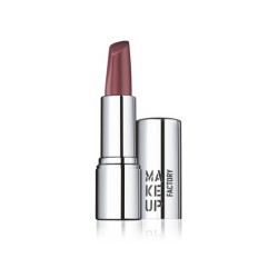 Make up Factory Lip Color...