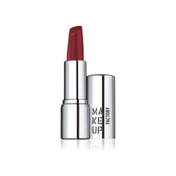Make up Factory Lip Color...