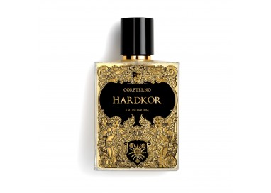 Coreterno Hardkor edp 100 ml