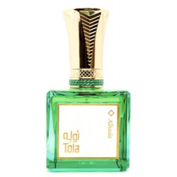 Tola Alhada edp 60 ml