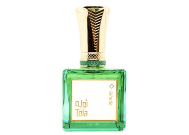 Tola Alhada edp 60 ml