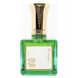 Tola Amaya edp 60 ml