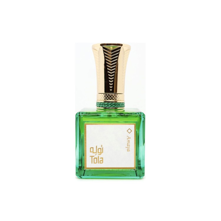 Tola Amaya edp 60 ml