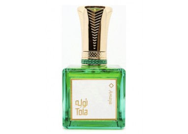 Tola Amaya edp 60 ml