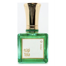 Tola Anbar edp 60 ml