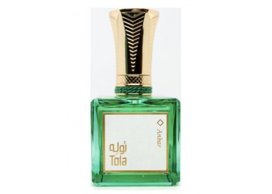 Tola Anbar edp 60 ml