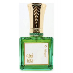 Tola Misqaal edp 60 ml