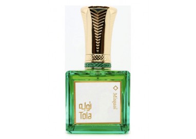 Tola Misqaal edp 60 ml