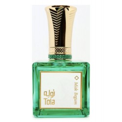 Tola Misk Begum edp 60 ml