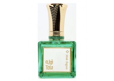 Tola Misk Begum edp 60 ml