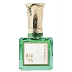 Tola Mehmaan edp 60 ml