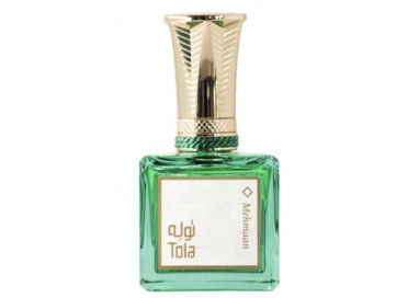 Tola Mehmaan edp 60 ml