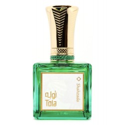 Tola Shahzada edp 60 ml
